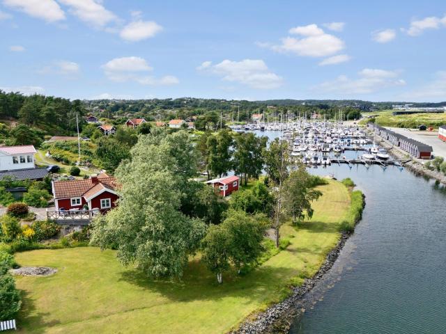 Hus till salu i Västra Götaland