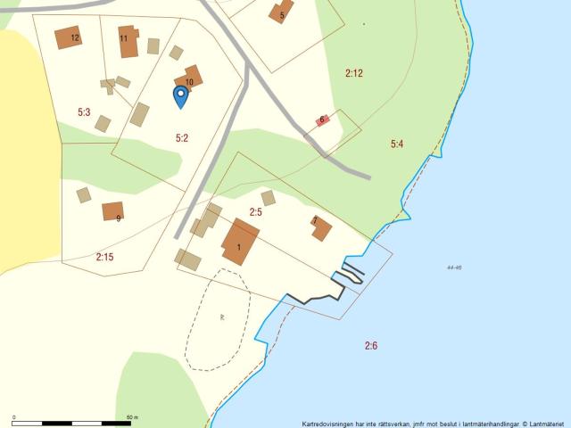 Hus till salu i Västra Götaland