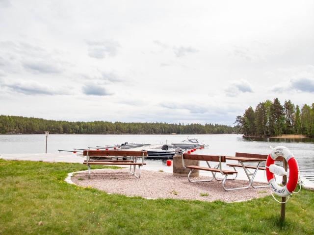 Hus till salu i Tranås, Jönköping