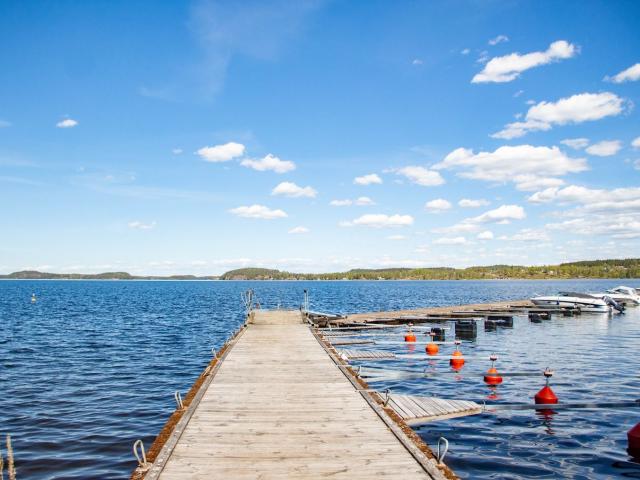 Hus till salu i Tranås, Jönköping