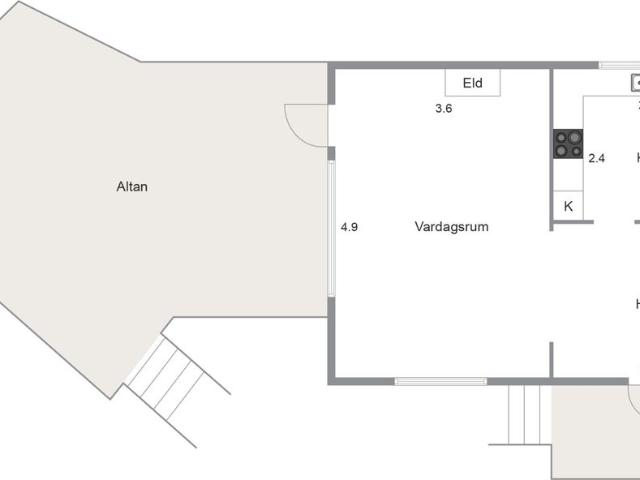 Hus till salu i Västra Götaland