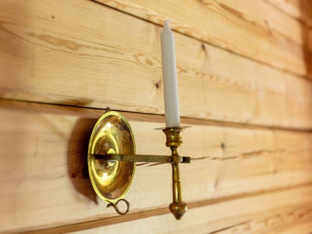 Hus till salu i Gävleborg