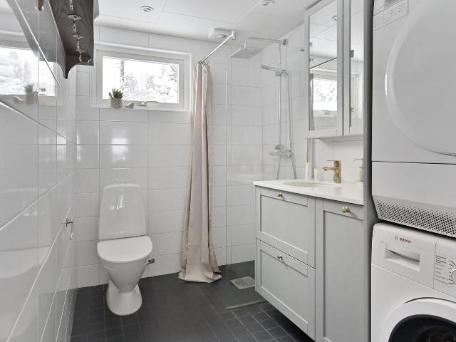 Hus till salu i Stockholm