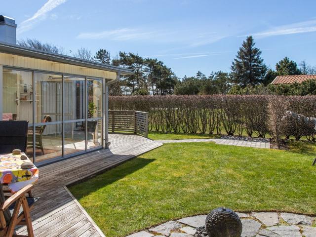 Hus till salu i Halland