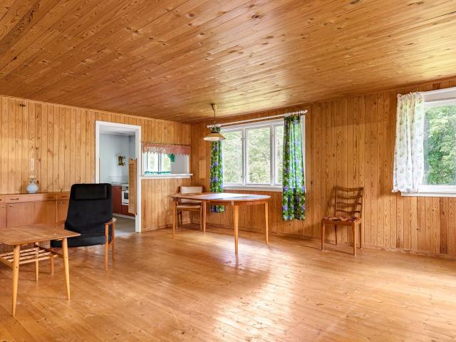 Hus till salu i Östergötland
