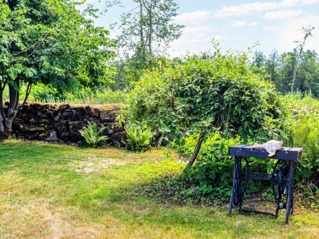 Hus till salu i Blekinge