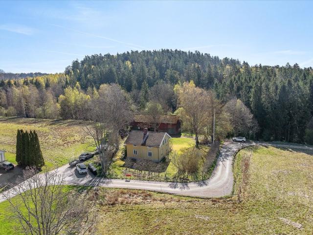 Hus till salu i Västra Götaland