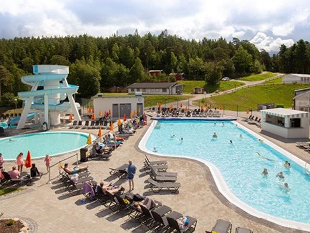 Hus till salu i Västra Götaland
