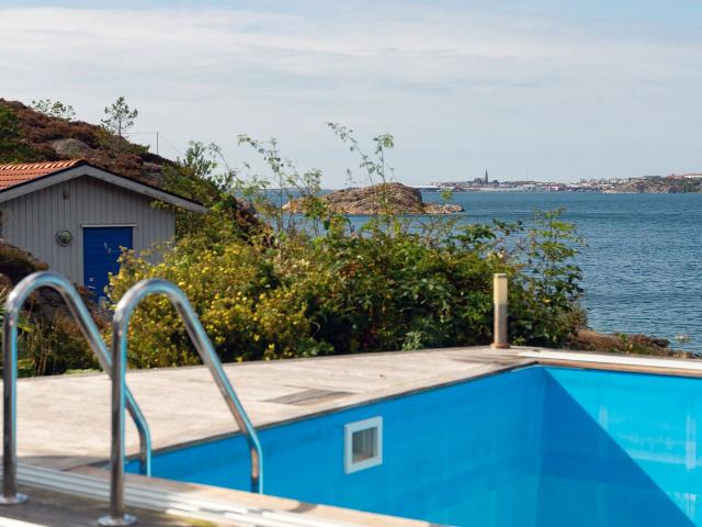 Hus till salu i Västra Götaland