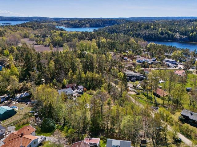 Hus till salu i Västra Götaland