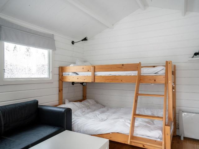 Hus till salu i Västerbotten