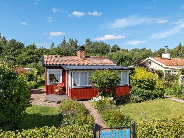 Hus till salu i Uppsala