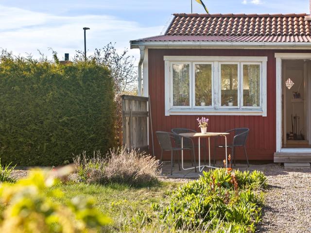 Hus till salu i Uppsala