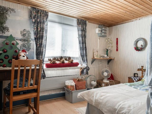 Hus till salu i Kronoberg