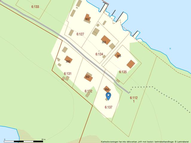 Hus till salu i Västerbotten