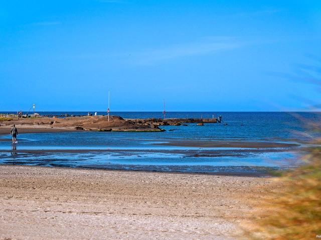 Hus till salu i Varberg, Halland
