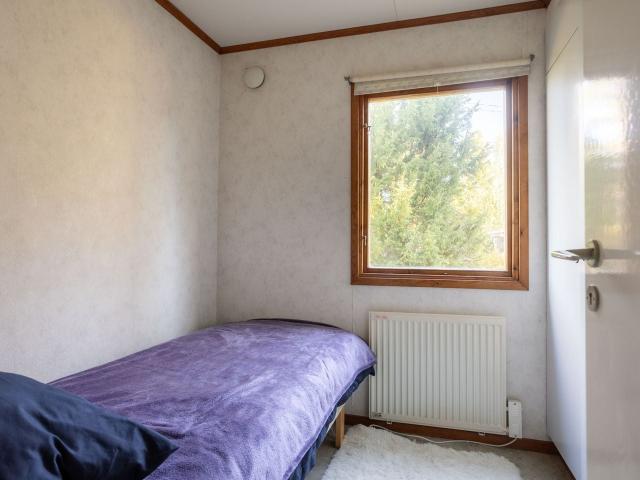 Hus till salu i Värmland