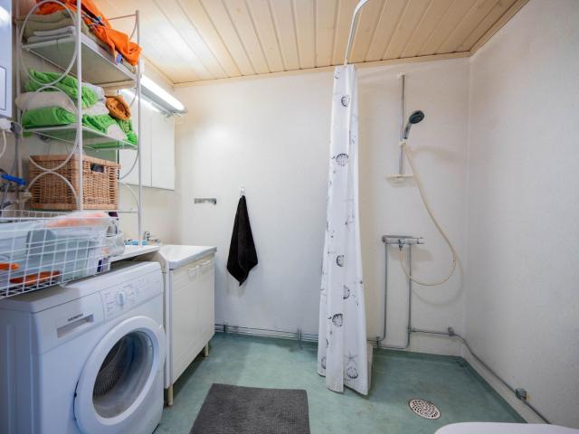 Hus till salu i Kalmar