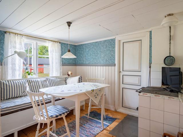 Hus till salu i Kalmar