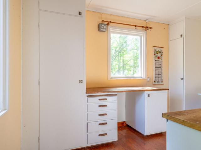 Hus till salu i Västmanland