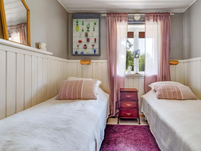 Hus till salu i Västmanland