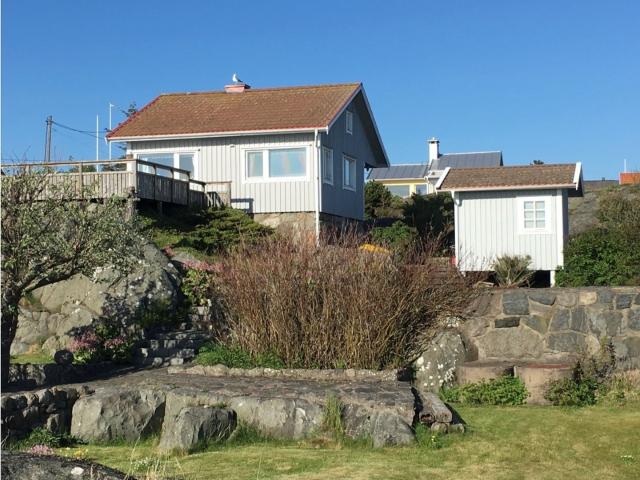 Hus till salu i Göteborg, Västra Götaland