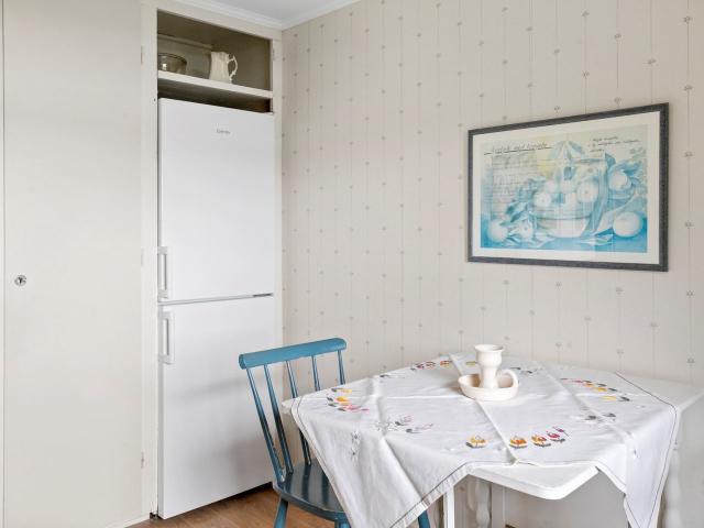 Hus till salu i Hallands län, Halland