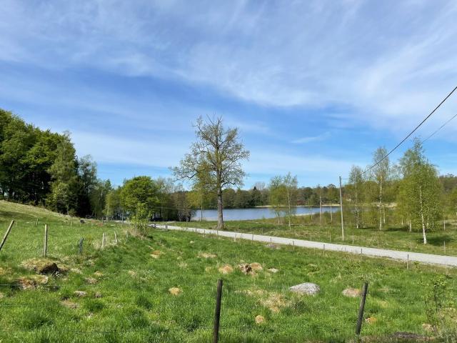 Hus till salu i Västra Götaland