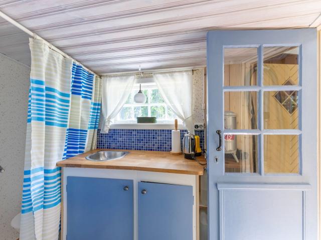 Hus till salu i Jönköping