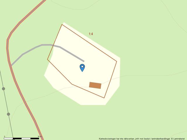 Hus till salu i Östergötland