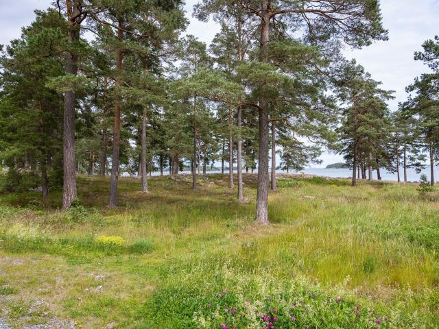 Hus till salu i Östergötland