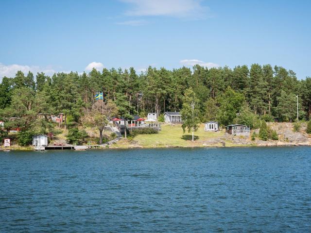 Hus till salu i Östergötland