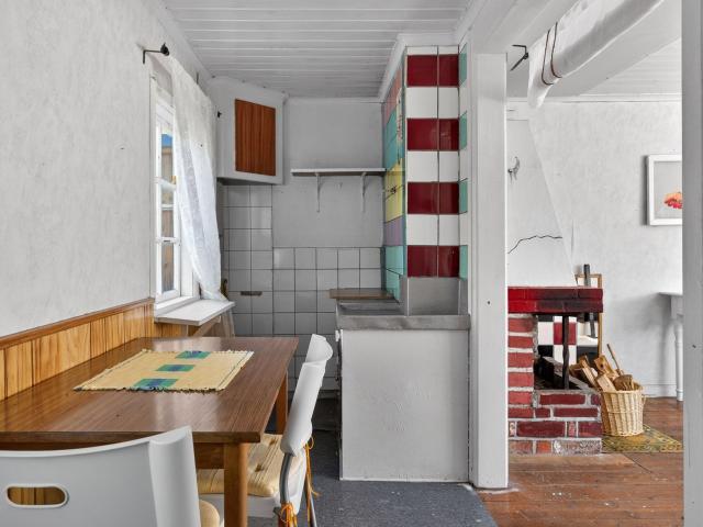 Hus till salu i Örebro