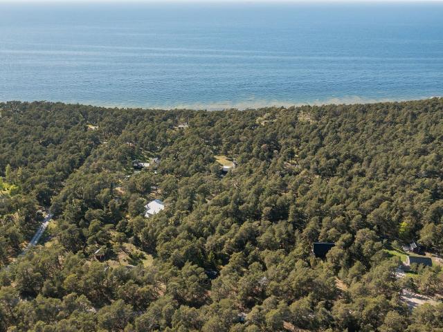 Hus till salu i Gotland