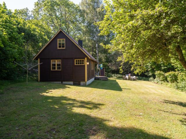 Hus till salu i Gotland