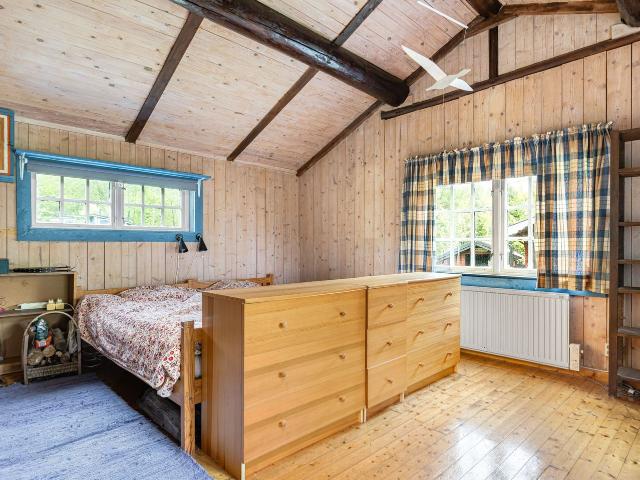Hus till salu i Östergötland