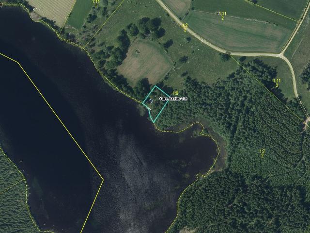 Hus till salu i Östergötland