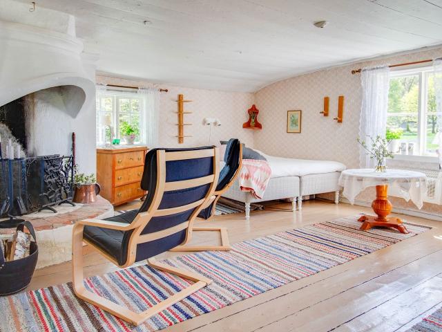 Hus till salu i Östergötland