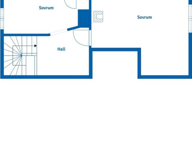 Hus till salu i Ydre, Östergötland