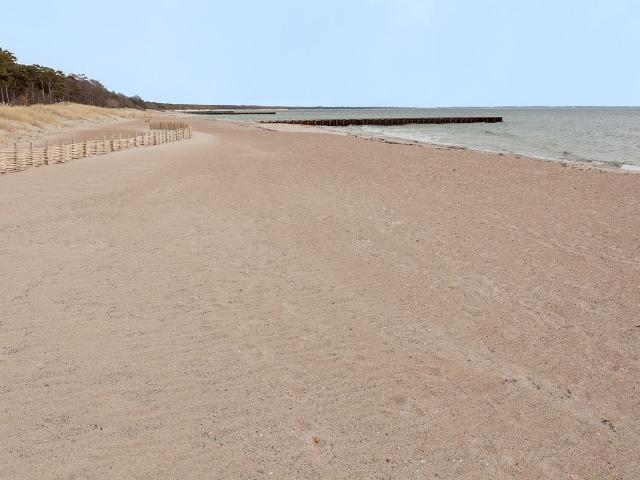 Hus till salu i Ystad, Skåne