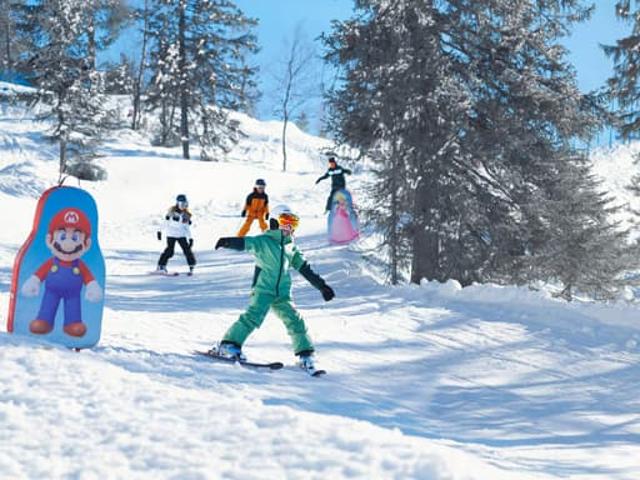 Hus till salu i Värmland