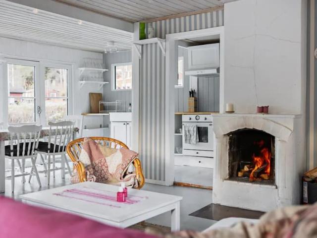 Hus till salu i Umeå, Västerbotten