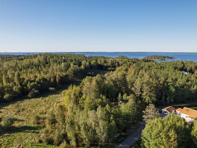 Hus till salu i Karlstad, Värmland