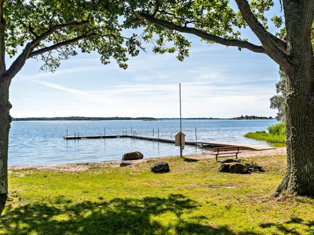 Hus till salu i Ronneby, Blekinge