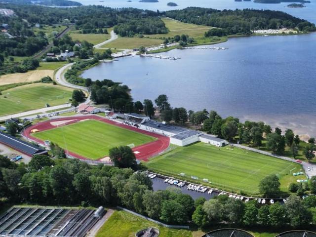 Hus till salu i Alingsås, Västra Götaland