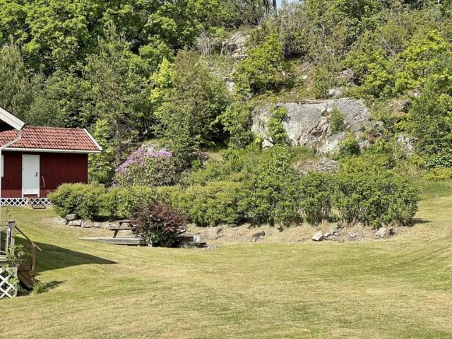 Hus till salu i Västra Götaland