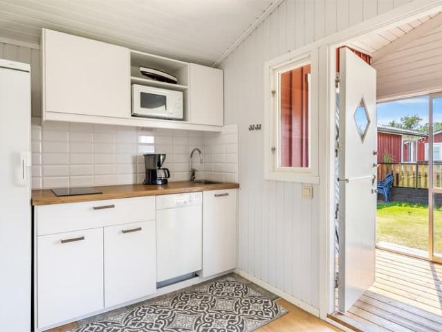 Hus till salu i Mörbylånga, Kalmar