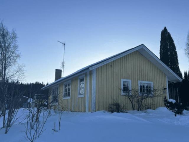 Hus till salu i Sundsvall, Västernorrland