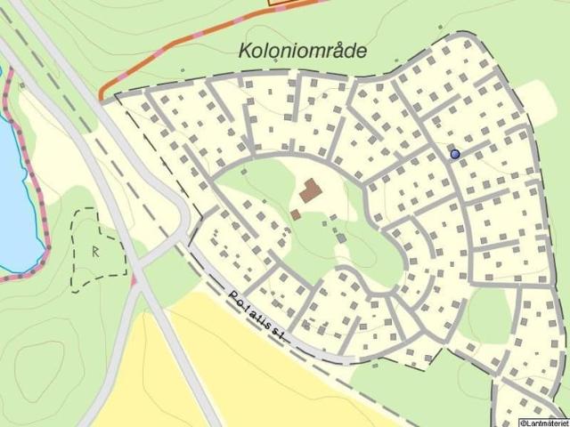 Hus till salu i Södertälje, Stockholm