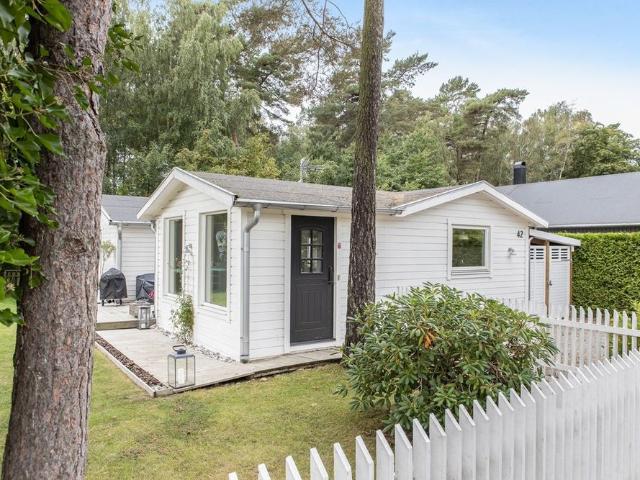Stuga hyra i Höllviken, Skåne